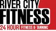 River City Fitness
